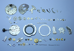 杭州劳力士售后维修中心服务部